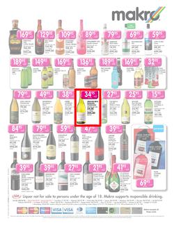 Makro : Liquor (23 Apr - 29 Apr 2013), page 2