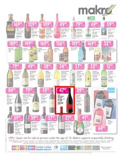 Makro : Liquor (23 Apr - 29 Apr 2013), page 2