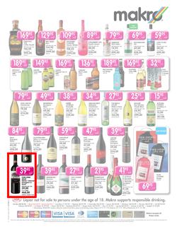 Makro : Liquor (23 Apr - 29 Apr 2013), page 2