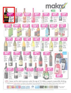 Makro : Liquor (23 Apr - 29 Apr 2013), page 2