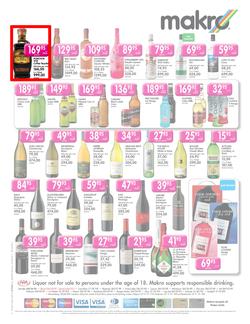 Makro : Liquor (23 Apr - 29 Apr 2013), page 2