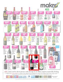 Makro : Liquor (23 Apr - 29 Apr 2013), page 2