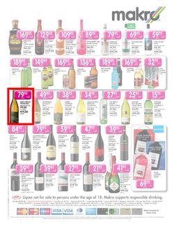 Makro : Liquor (23 Apr - 29 Apr 2013), page 2