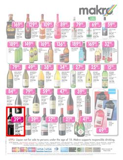 Makro : Liquor (23 Apr - 29 Apr 2013), page 2