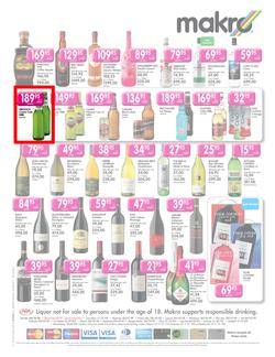 Makro : Liquor (23 Apr - 29 Apr 2013), page 2