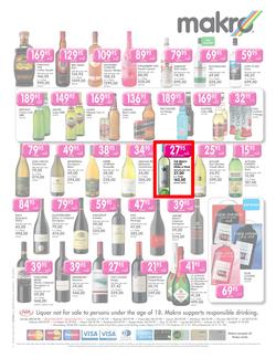 Makro : Liquor (23 Apr - 29 Apr 2013), page 2