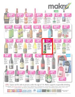Makro : Liquor (23 Apr - 29 Apr 2013), page 2