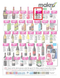 Makro : Liquor (23 Apr - 29 Apr 2013), page 2