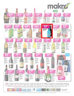 Makro : Liquor (23 Apr - 29 Apr 2013), page 2