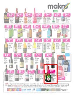 Makro : Liquor (23 Apr - 29 Apr 2013), page 2
