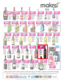 Makro : Liquor (23 Apr - 29 Apr 2013), page 2