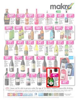 Makro : Liquor (23 Apr - 29 Apr 2013), page 2