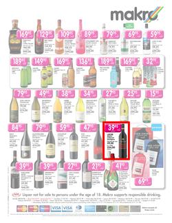 Makro : Liquor (23 Apr - 29 Apr 2013), page 2