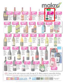 Makro : Liquor (23 Apr - 29 Apr 2013), page 2