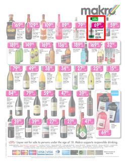 Makro : Liquor (23 Apr - 29 Apr 2013), page 2