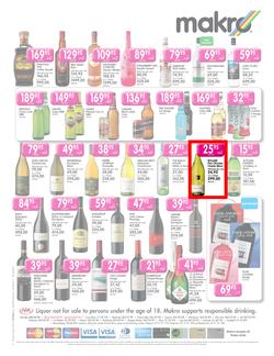 Makro : Liquor (23 Apr - 29 Apr 2013), page 2