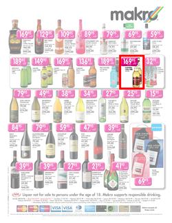 Makro : Liquor (23 Apr - 29 Apr 2013), page 2