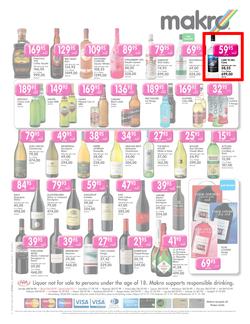Makro : Liquor (23 Apr - 29 Apr 2013), page 2