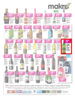 Makro : Liquor (23 Apr - 29 Apr 2013), page 2