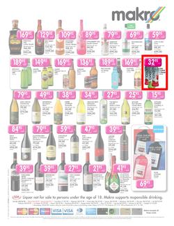 Makro : Liquor (23 Apr - 29 Apr 2013), page 2