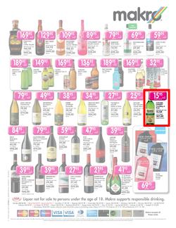 Makro : Liquor (23 Apr - 29 Apr 2013), page 2
