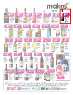 Makro : Liquor (23 Apr - 29 Apr 2013), page 2