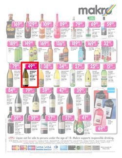 Makro : Liquor (23 Apr - 29 Apr 2013), page 2