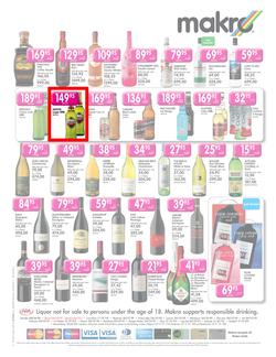 Makro : Liquor (23 Apr - 29 Apr 2013), page 2