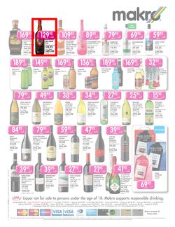 Makro : Liquor (23 Apr - 29 Apr 2013), page 2