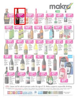 Makro : Liquor (23 Apr - 29 Apr 2013), page 2