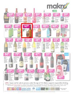 Makro : Liquor (23 Apr - 29 Apr 2013), page 2