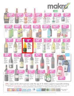 Makro : Liquor (23 Apr - 29 Apr 2013), page 2