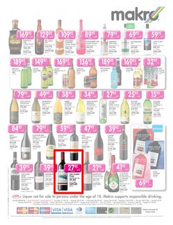 Makro : Liquor (23 Apr - 29 Apr 2013), page 2