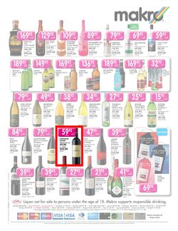 Makro : Liquor (23 Apr - 29 Apr 2013), page 2