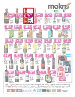 Makro : Liquor (23 Apr - 29 Apr 2013), page 2