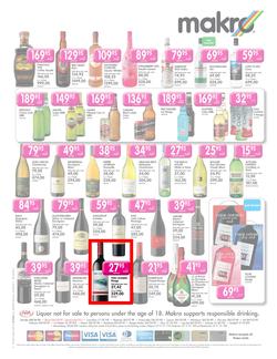 Makro : Liquor (23 Apr - 29 Apr 2013), page 2