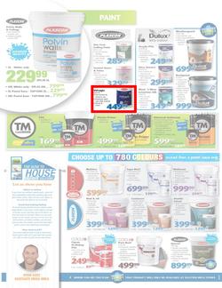 Mica : Hands on DIY (23 Apr - 5 May 2013), page 2