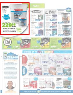 Mica : Hands on DIY (23 Apr - 5 May 2013), page 2