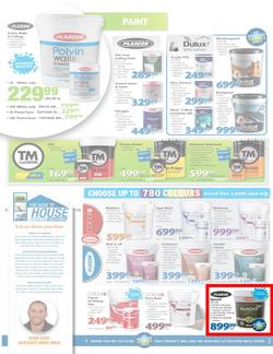 Mica : Hands on DIY (23 Apr - 5 May 2013), page 2