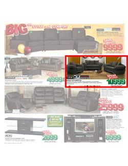House & Home : Big Brands Sale (28 Apr - 5 May 2013), page 2