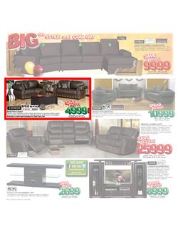 House & Home : Big Brands Sale (28 Apr - 5 May 2013), page 2