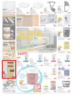 Builders Warehouse JHB Central (13 Mar - 18 Mar), page 2