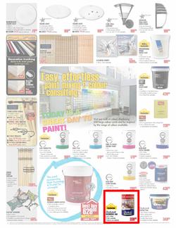 Builders Warehouse JHB Central (13 Mar - 18 Mar), page 2