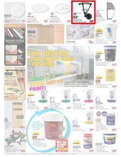 Builders Warehouse JHB Central (13 Mar - 18 Mar), page 2