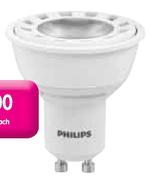 LED 36D 220V Globe-4W Each