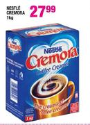 Nestle Cremora-1Kg Each