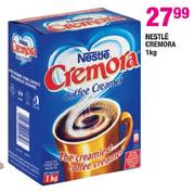 Nestle Cremora-1kg Each 