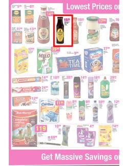 Game Inland : Save Money Live Better (24 Apr - 14 May 2013), page 2