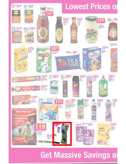 Game Inland : Save Money Live Better (24 Apr - 14 May 2013), page 2