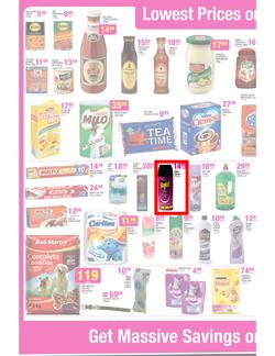 Game Inland : Save Money Live Better (24 Apr - 14 May 2013), page 2